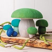 Odoo • une photo avec une légende