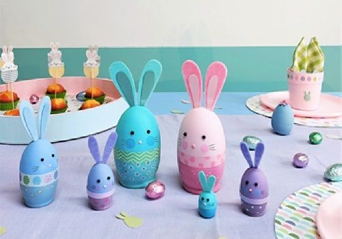 Odoo • une photo avec une légende