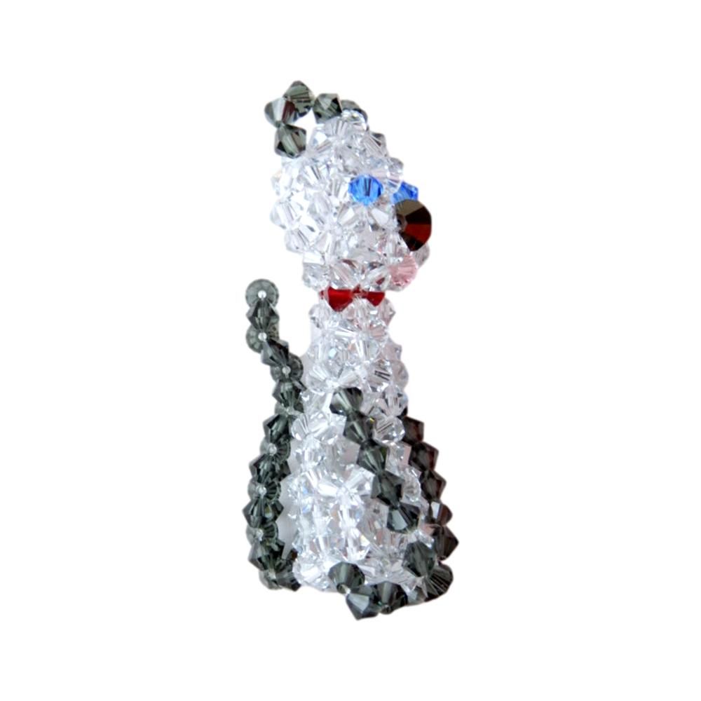 Odoo • Image et Texte