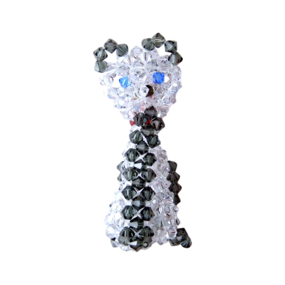 Odoo • Image et Texte