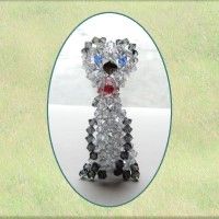 Odoo • une photo avec une légende