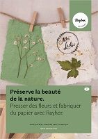 Odoo • une photo avec une légende