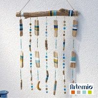 Odoo • une photo avec une légende