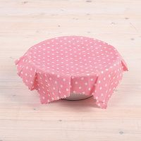 Odoo • une photo avec une légende