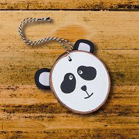 Odoo • une photo avec une légende