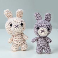 Odoo • une photo avec une légende