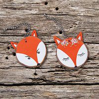 Odoo • une photo avec une légende