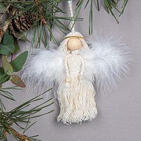 Odoo • une photo avec une légende