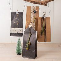 Odoo • une photo avec une légende