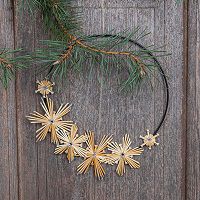 Odoo • une photo avec une légende