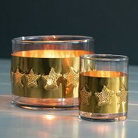 Odoo • une photo avec une légende