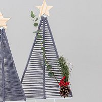 Odoo • une photo avec une légende