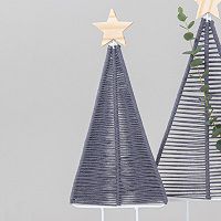 Odoo • une photo avec une légende