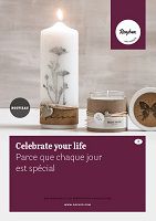 Odoo • une photo avec une légende