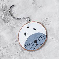 Odoo • une photo avec une légende