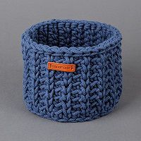 Odoo • une photo avec une légende