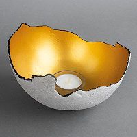 Odoo • une photo avec une légende