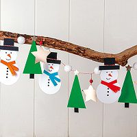 Odoo • une photo avec une légende