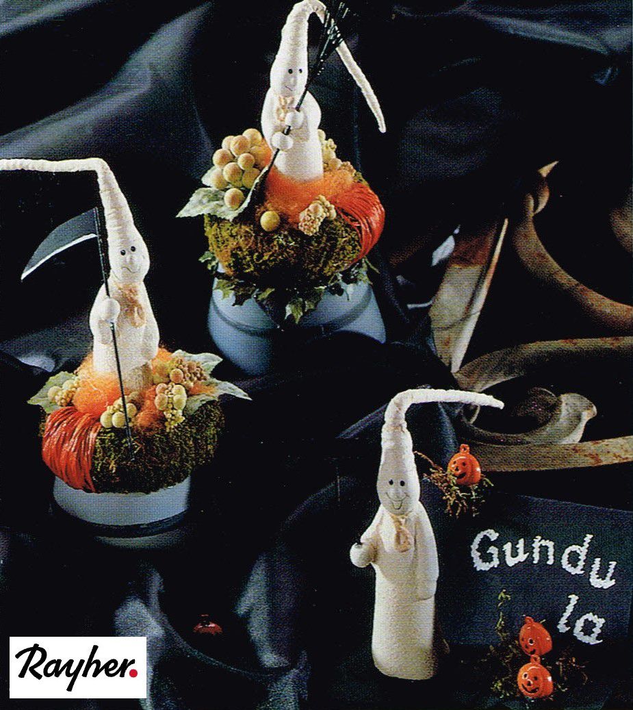 Image de diapositive