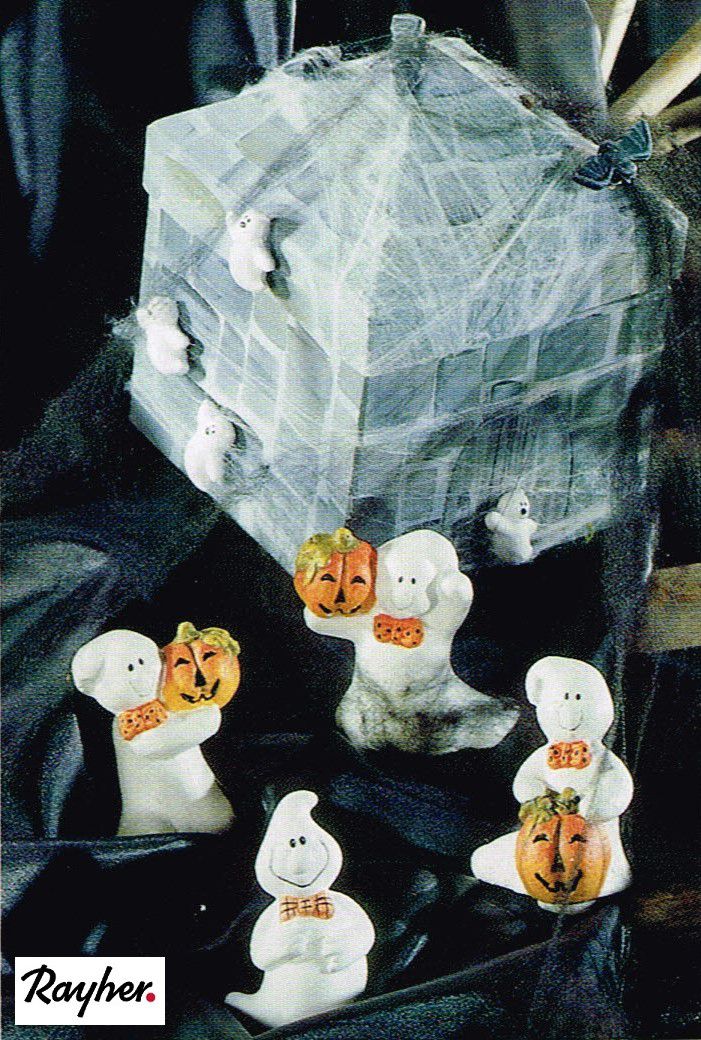 Image de diapositive