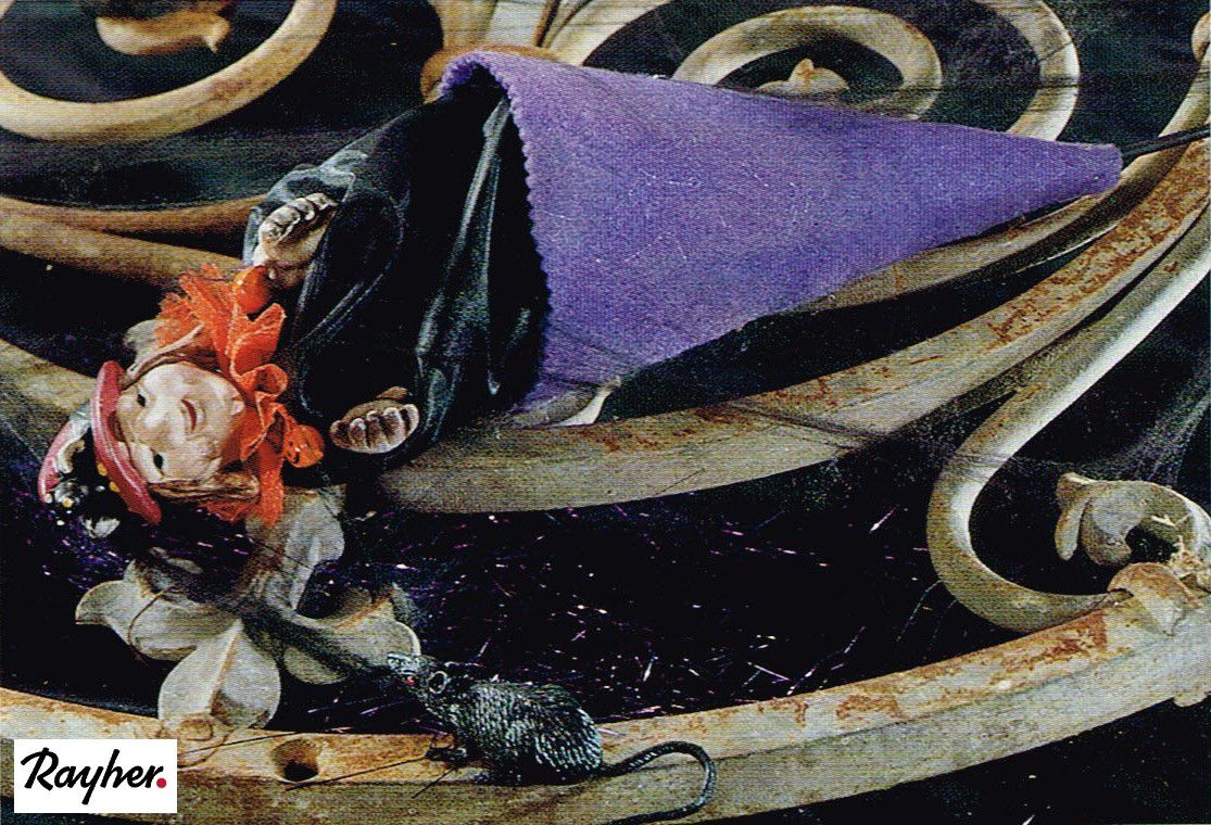 Image de diapositive