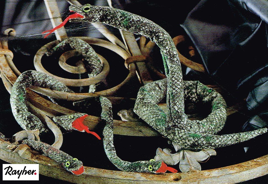 Image de diapositive