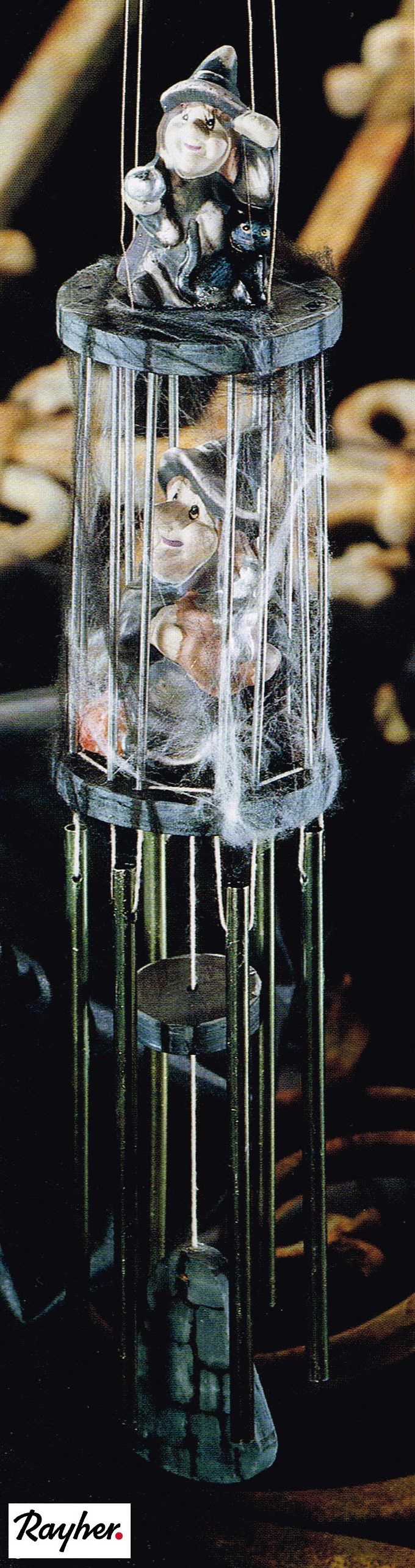 Image de diapositive