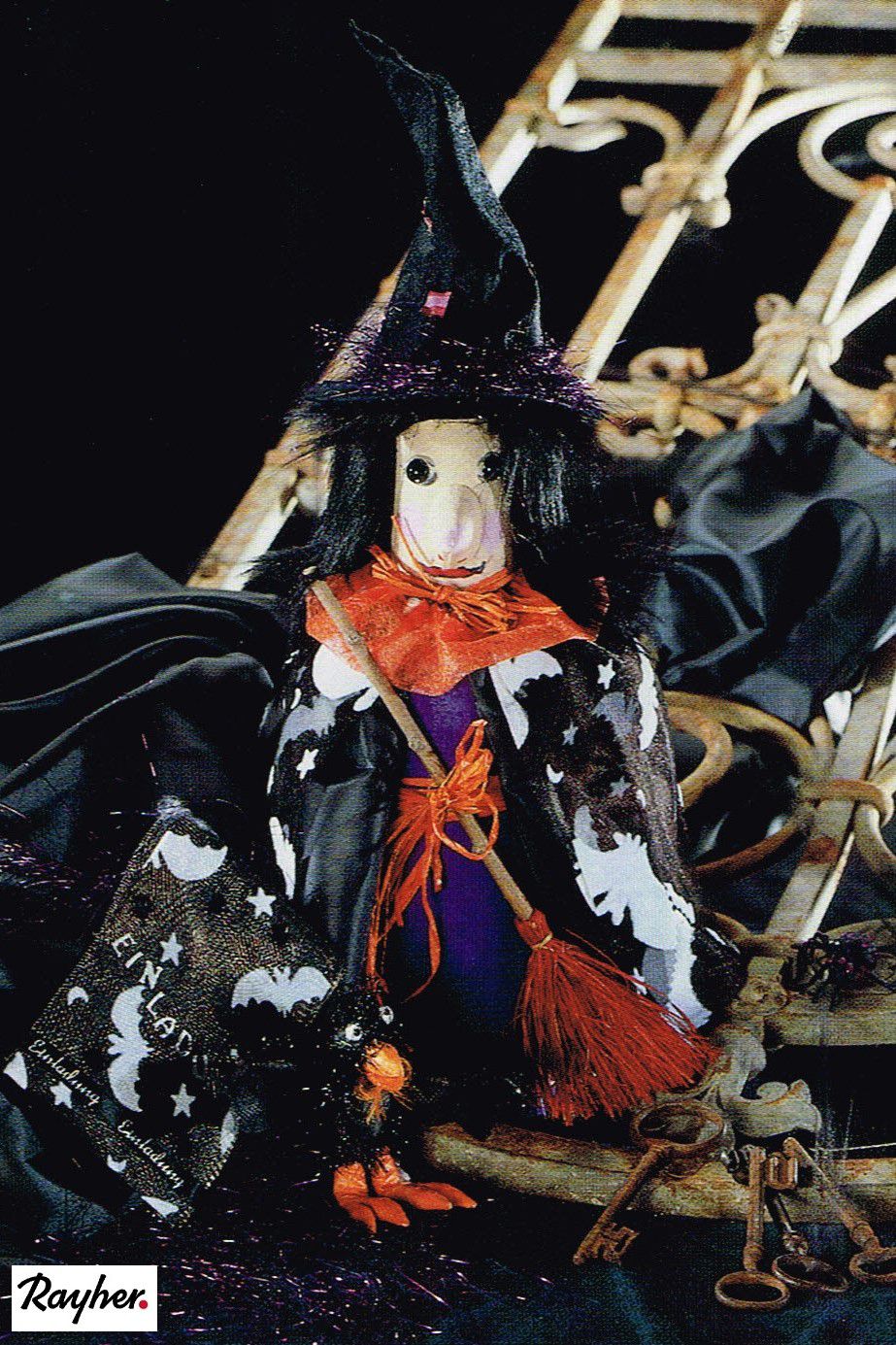 Image de diapositive