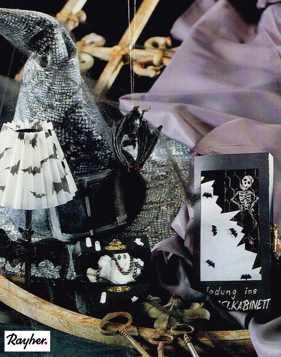 Image de diapositive