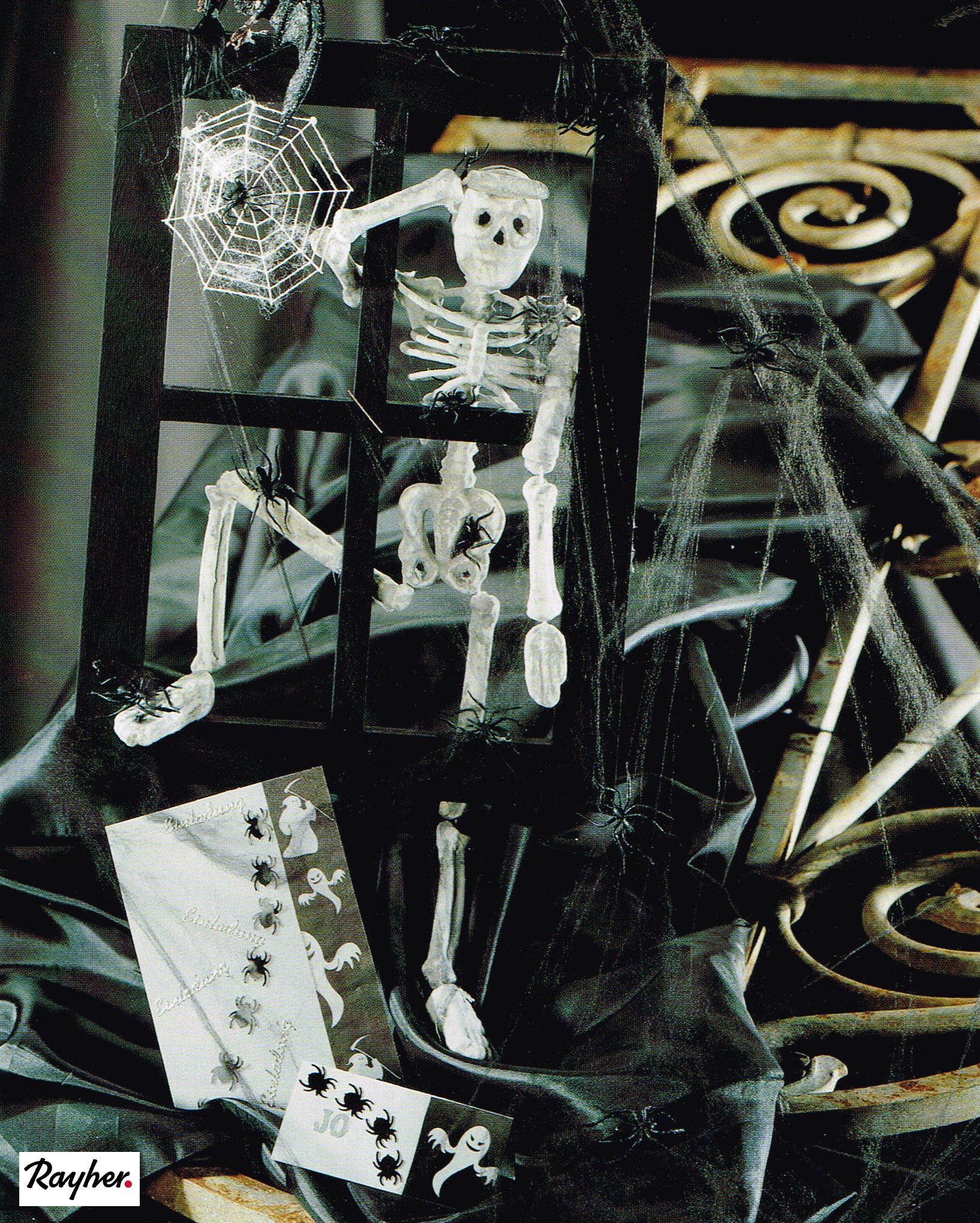 Image de diapositive