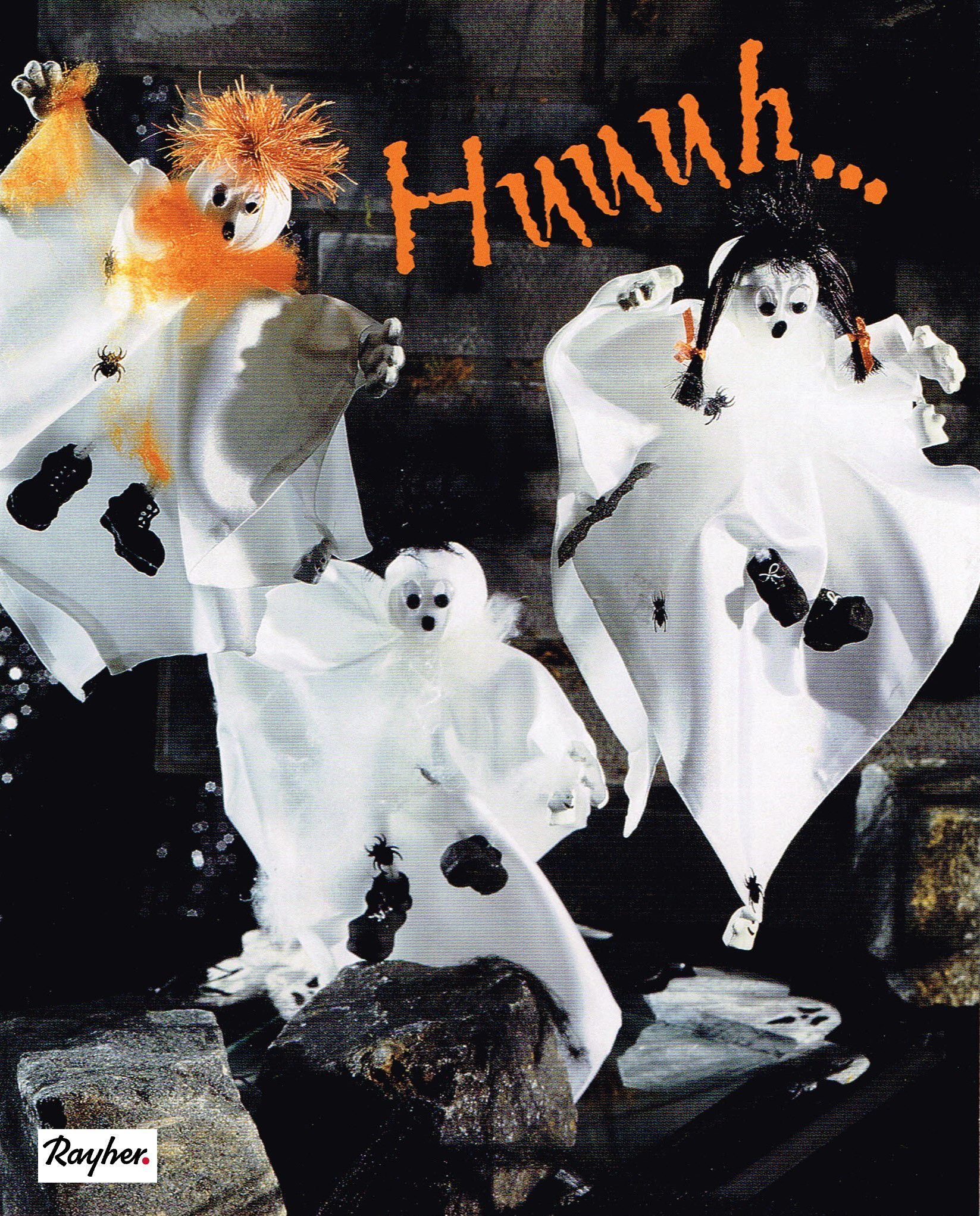 Image de diapositive