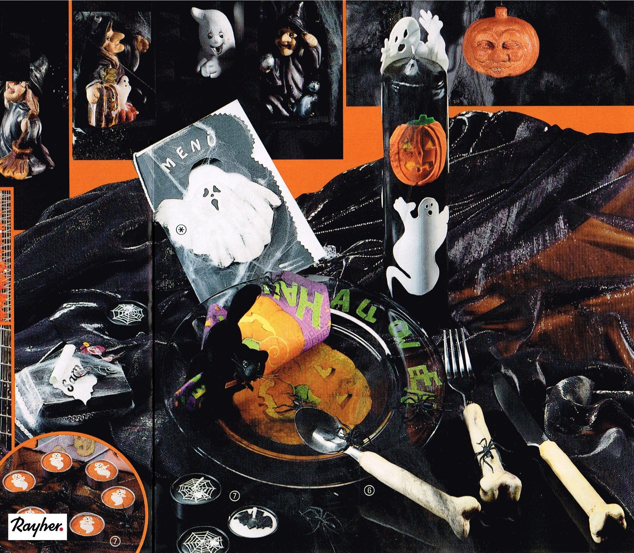 Image de diapositive