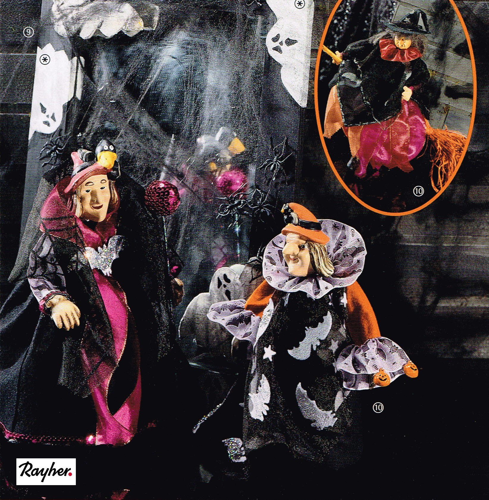 Image de diapositive