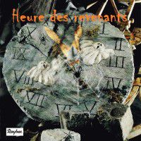 Odoo • une photo avec une légende