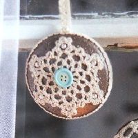 Odoo • une photo avec une légende