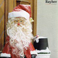 Odoo • une photo avec une légende