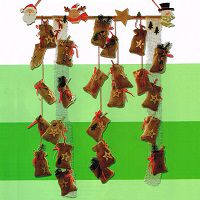 Odoo • une photo avec une légende