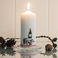 Odoo • une photo avec une légende