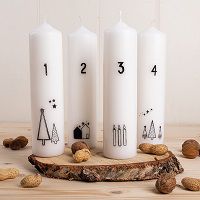 Odoo • une photo avec une légende