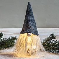 Odoo • une photo avec une légende