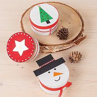 Odoo • une photo avec une légende