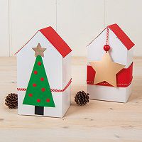 Odoo • une photo avec une légende