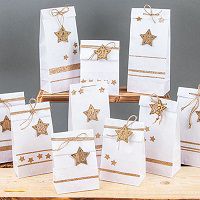 Odoo • une photo avec une légende