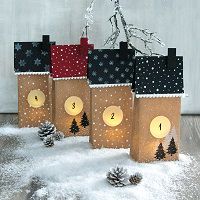 Odoo • une photo avec une légende