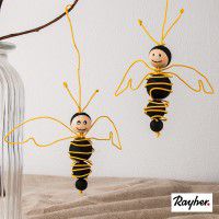 Odoo • une photo avec une légende