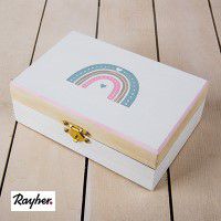 Odoo • une photo avec une légende