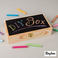 Odoo • une photo avec une légende