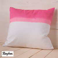 Odoo • une photo avec une légende