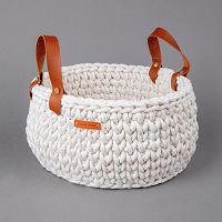 Odoo • une photo avec une légende