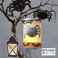 Odoo • une photo avec une légende